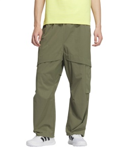 l|Cg90pt yzyN[|ΏۊOz AfB_X(adidas) Opc VeBGXP[v [YtBbg Xgb`E[u J[Spc JM2054 KQD46 Y OL 2XL