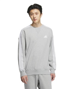 アディダス(adidas) スポーツウェア スウェット 上下セット