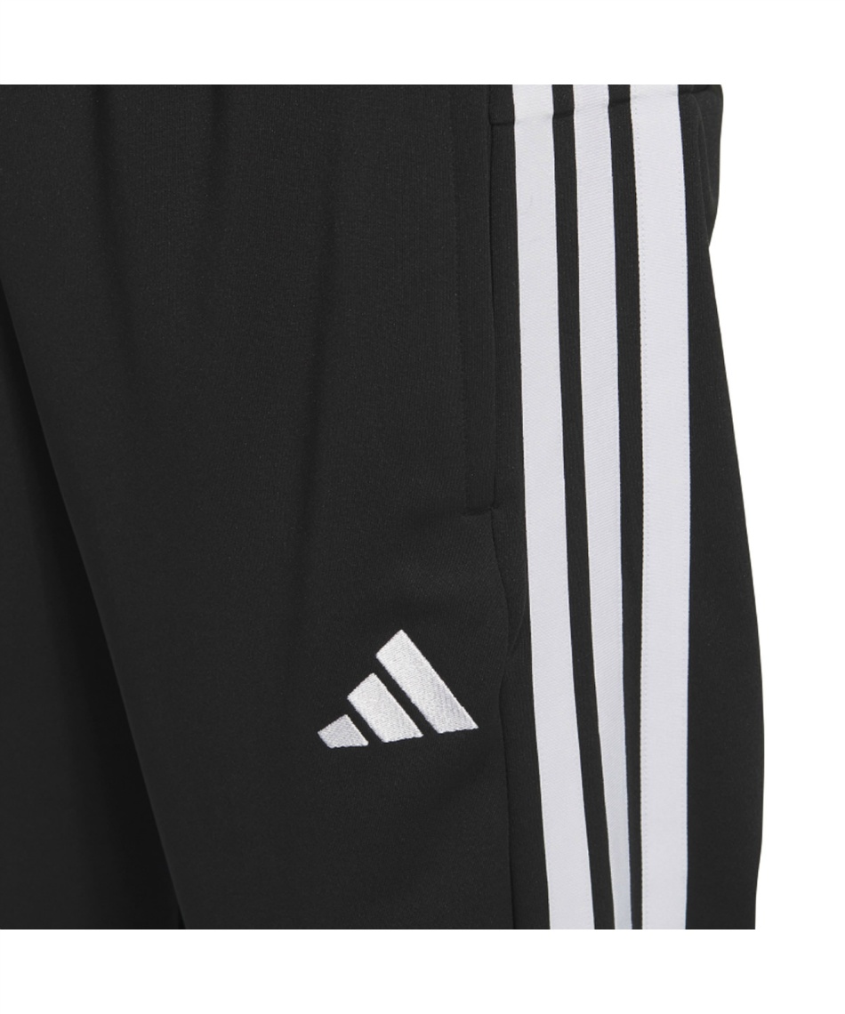 ✨稀少✨adidas 黒 ストライプ ジャージパンツ　2XO 楽天市場】アディダス ジャージパンツ 2xoの通販