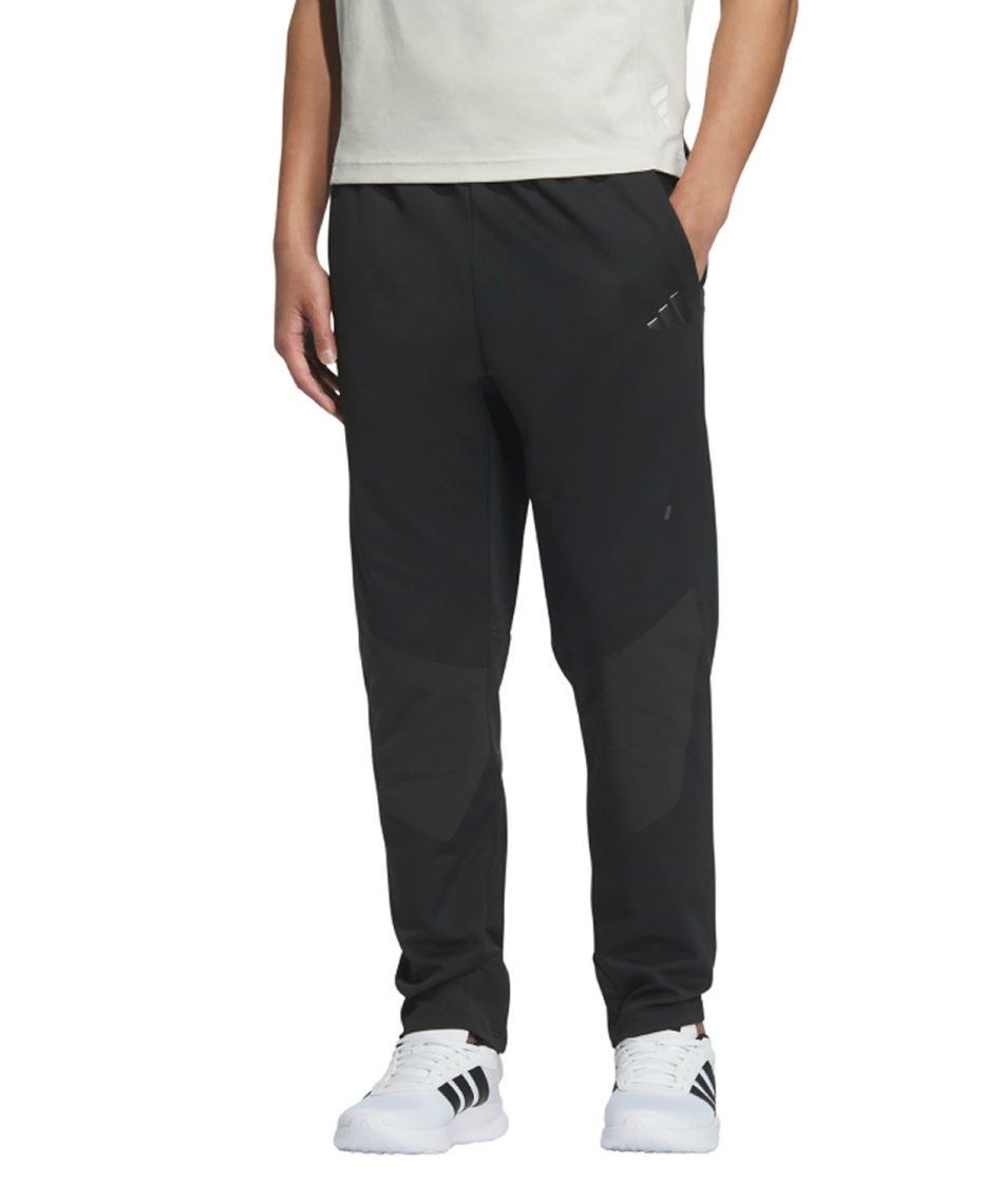 クーポン対象外】 アディダス(adidas) スポーツウェア ロングパンツ