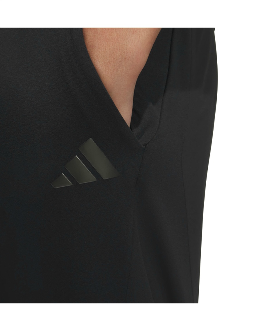 クーポン対象外】 アディダス(adidas) スポーツウェア ロングパンツ