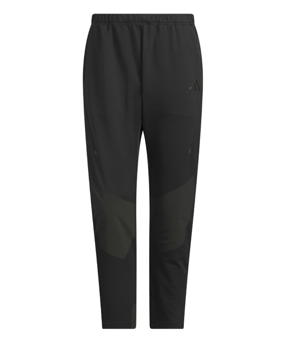 クーポン対象外】 アディダス(adidas) スポーツウェア ロングパンツ
