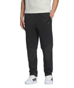 l|Cg151pt yzyN[|ΏۊOz AfB_X(adidas) X|[cEFA Opc _ujbg tOXgbNpc JM2088 KQD67 Y BK XL