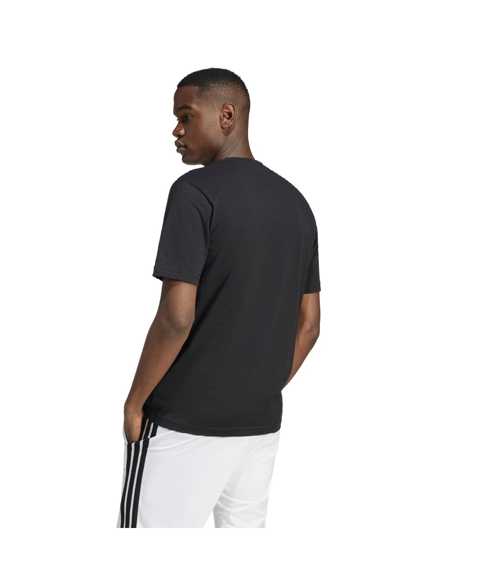 Tシャツ 半袖 ラウンジ アイスグラフィック 半袖Tシャツ KPJ93-JI6742