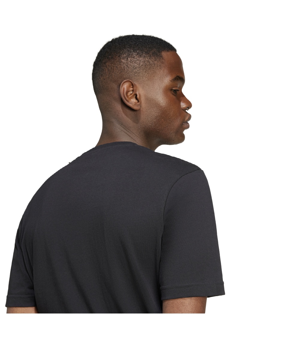 Tシャツ 半袖 ラウンジ アイスグラフィック 半袖Tシャツ KPJ93-JI6742