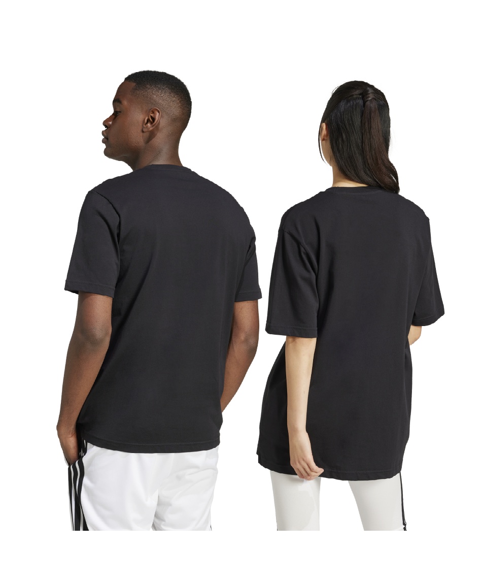 Tシャツ 半袖 ラウンジ アイスグラフィック 半袖Tシャツ KPJ93-JI6742