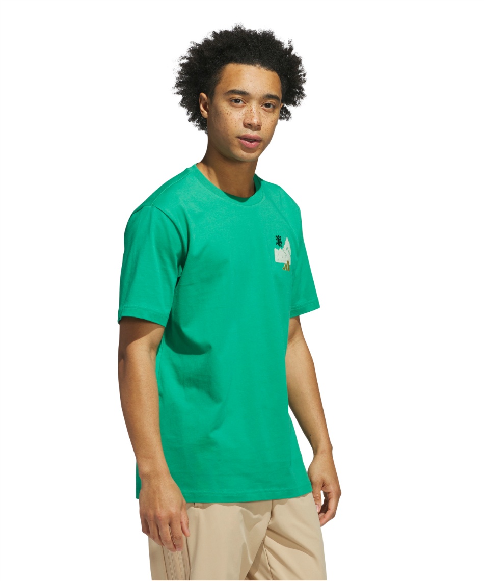 激レア　イニエスタキャンプ　トレーニングシャツ Tシャツ 半袖 トレイン エッセンシャルズ トレーニング半袖Tシャツ