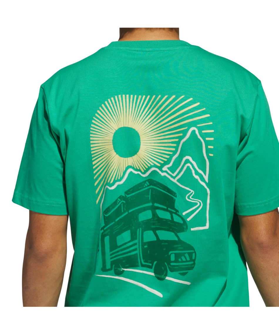Tシャツ入りフレーム 楽天市場】【クーポン対象】 ティーフレーム ディスプレイ M