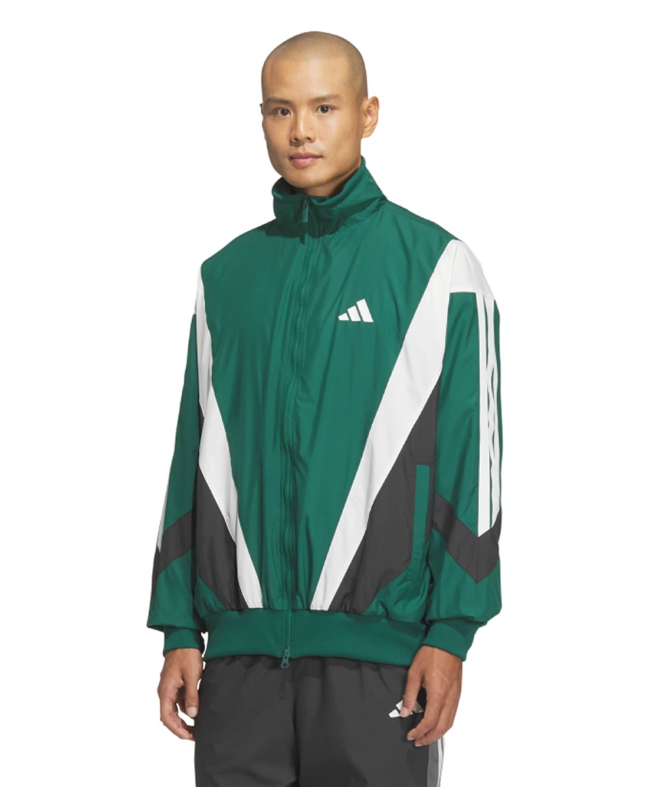 アディダス adidas レディース フィットネス アウター W