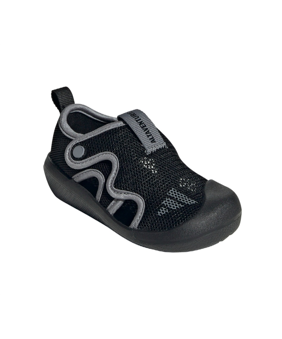 アディダス(adidas) マリンシューズ アルタベンチャー3 キッズ