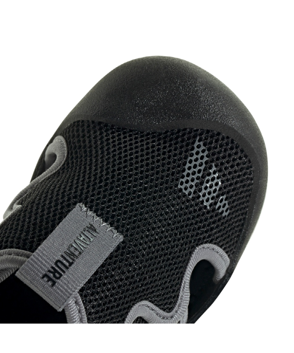 マリンシューズ アルタベンチャー3 キッズ Altaventure 3 Kids JP5754