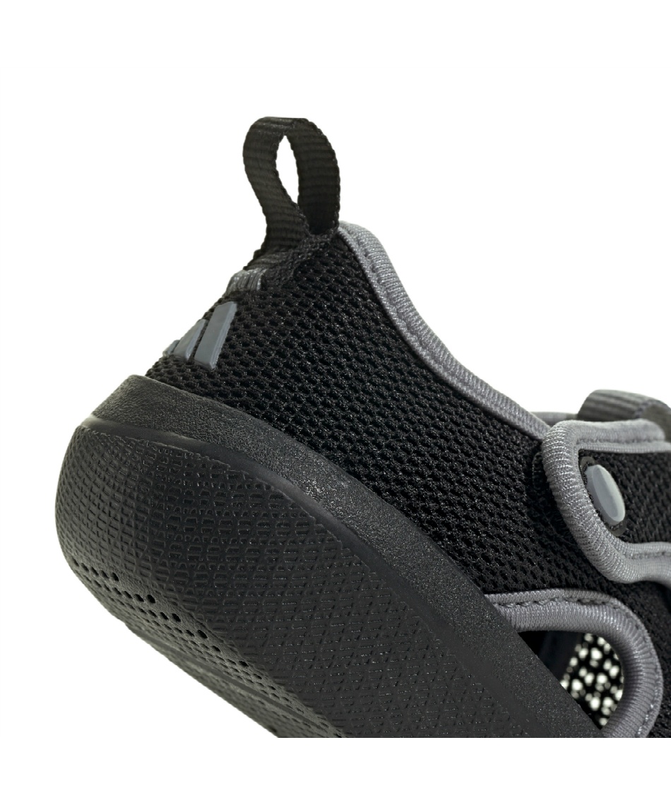 ぷうあ様3枚セット マリンシューズ アルタベンチャー3 キッズ Altaventure 3 Kids JP5754