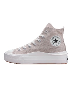 l|Cg65pt 37% OFF^SALE yzRo[X(CONVERSE) Xj[J[ AS Cg PLTS II HI 31313980 fB[X PEBBL BEIG 23D5