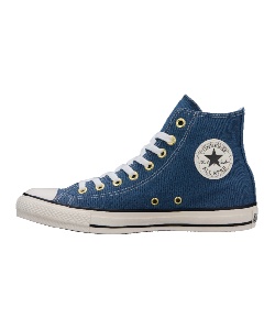 l|Cg58pt 31% OFF^SALE yzRo[X(CONVERSE) Xj[J[ AS S[hWbv HI 31314130 fB[X SLATE BLUE 22D5
