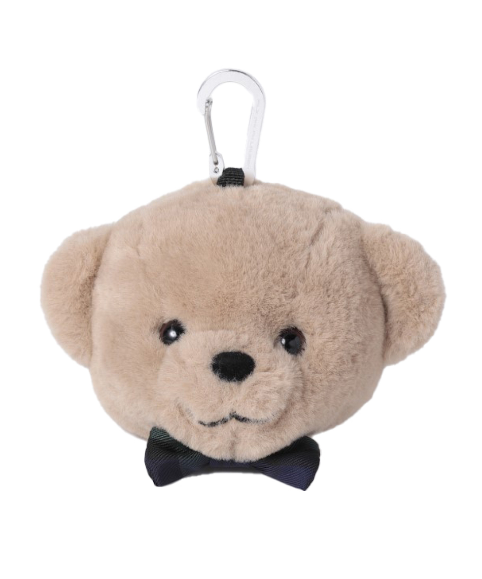 l|Cg60pt yzt[(RALPH LAUREN) St {[|[` t[ RLXxA{[|[` RLA011B