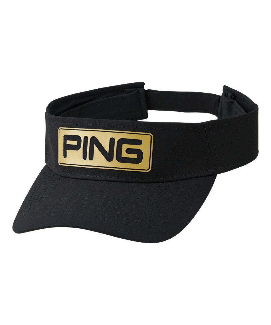 ピン　幅広サンバイザー　レア ピン 幅広サンバイザー レア - メルカリ