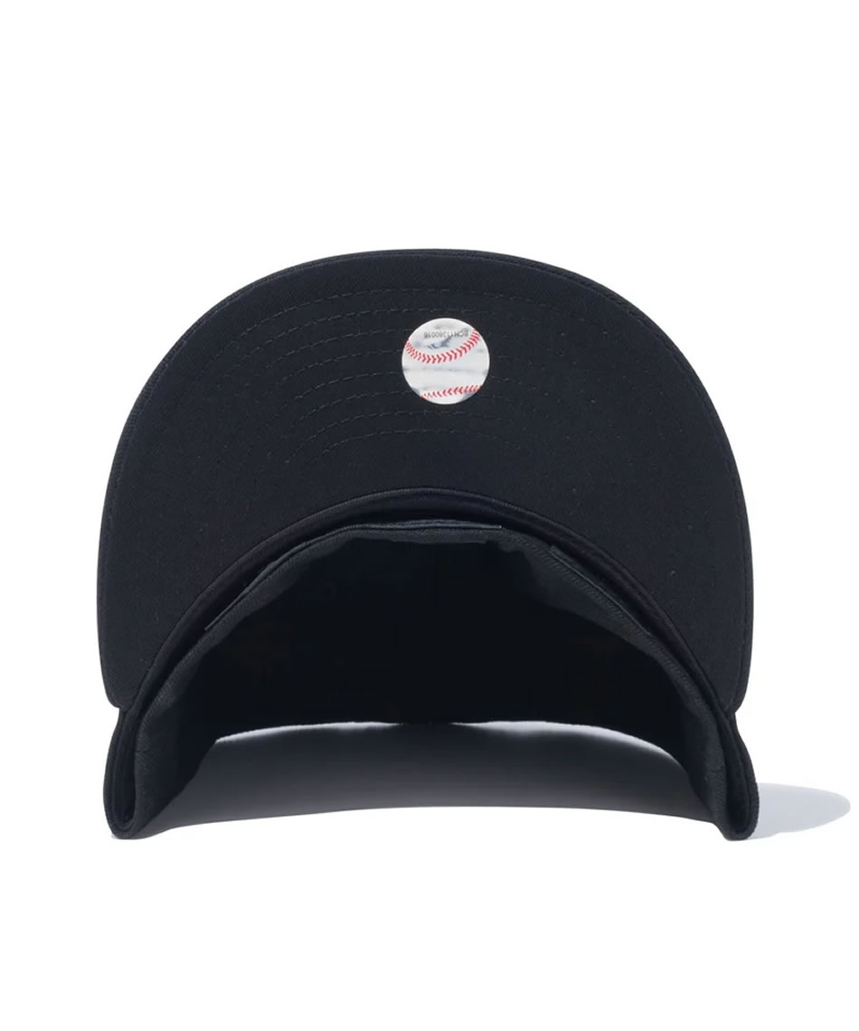 ニューエラ(NEW ERA) 帽子 キャップ 59FIFTY ニューヨーク・ヤンキース