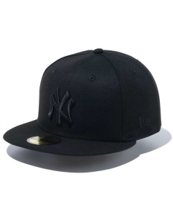 l|Cg57pt 5% OFF^SALE yzj[G(NEW ERA) Xq Lbv 59FIFTY j[[NEL[X ubN×ubN 14525212 yKiz Y fB[X BK^BK 7