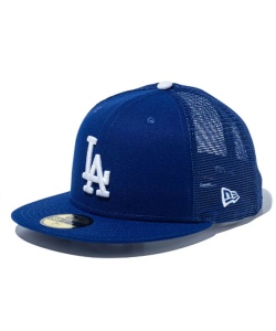 希少！Mountain Research × NEW ERA ブルー 7 5/8 ニューエラ 7 5/8」の人気商品一覧 | 安い商品を通販サイトから探す