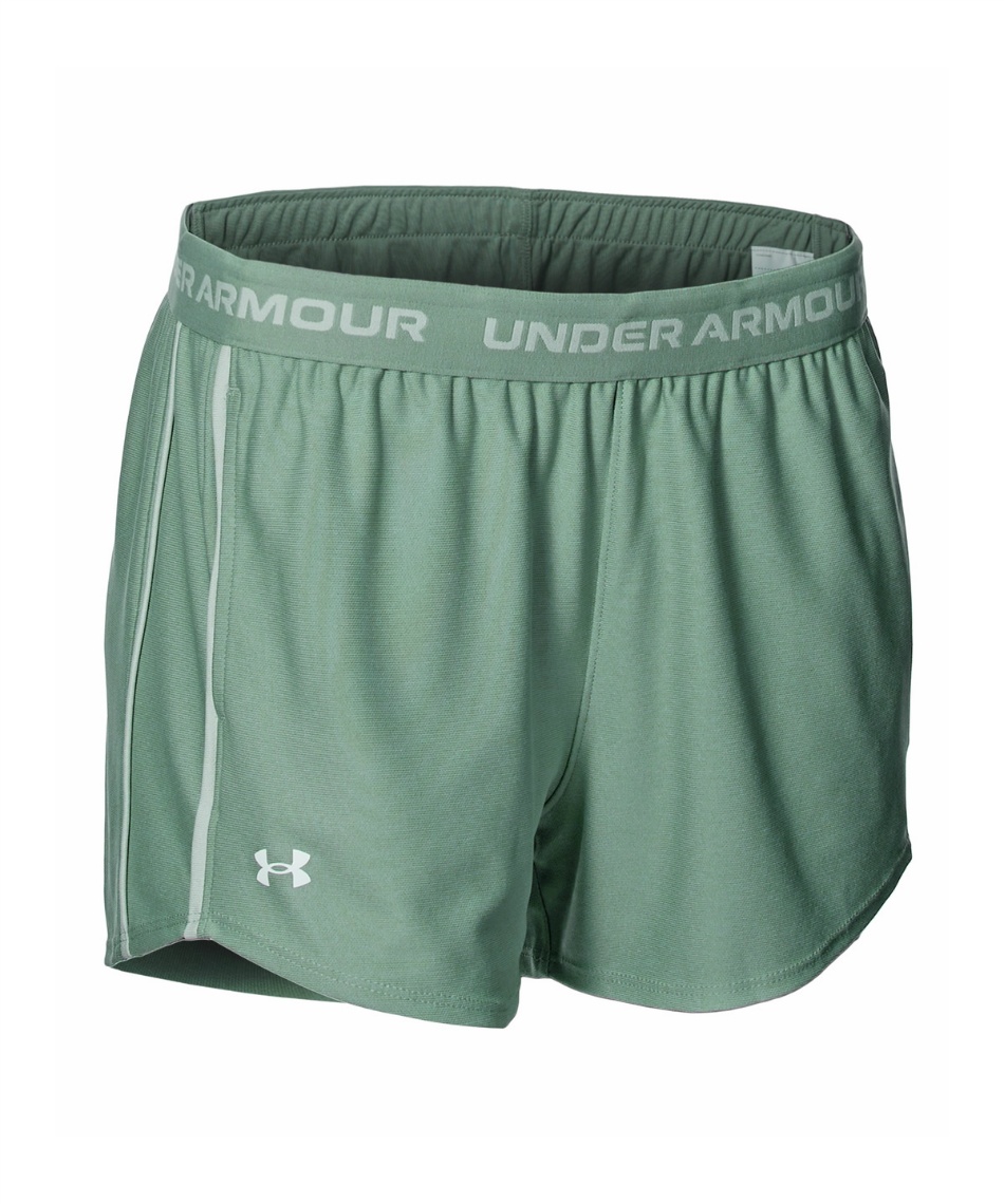 アンダーアーマー(UNDER ARMOUR) ショートパンツ UAテック