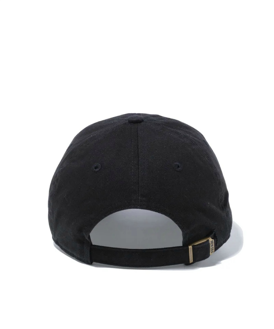 【NEW ERA】 【新品正規品】ロサンゼルスドジャースのキャップ ニューエラ(NEW ERA) 帽子 キャップ カジュアルクラシック