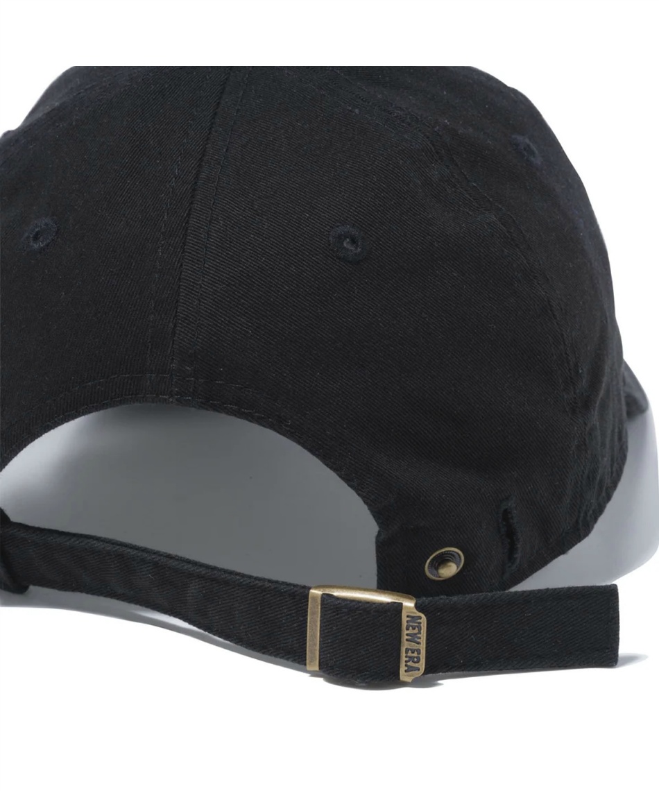 ニューエラ(NEW ERA) 帽子 キャップ カジュアルクラシック