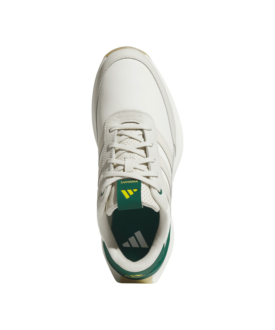 ゴルフシューズ スパイクレス S2G SL レザー 24 S2G Spikeless