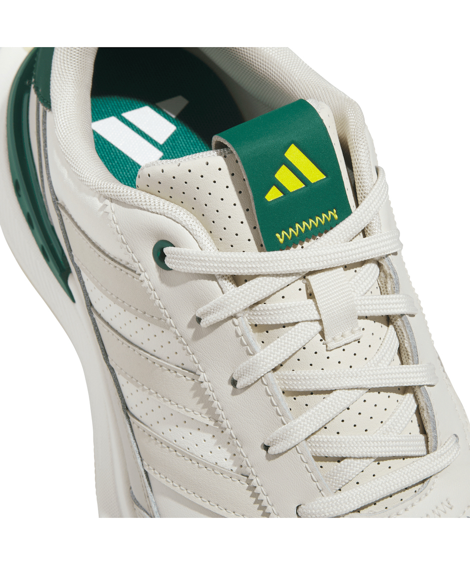 ゴルフシューズ スパイクレス S2G SL レザー 24 S2G Spikeless