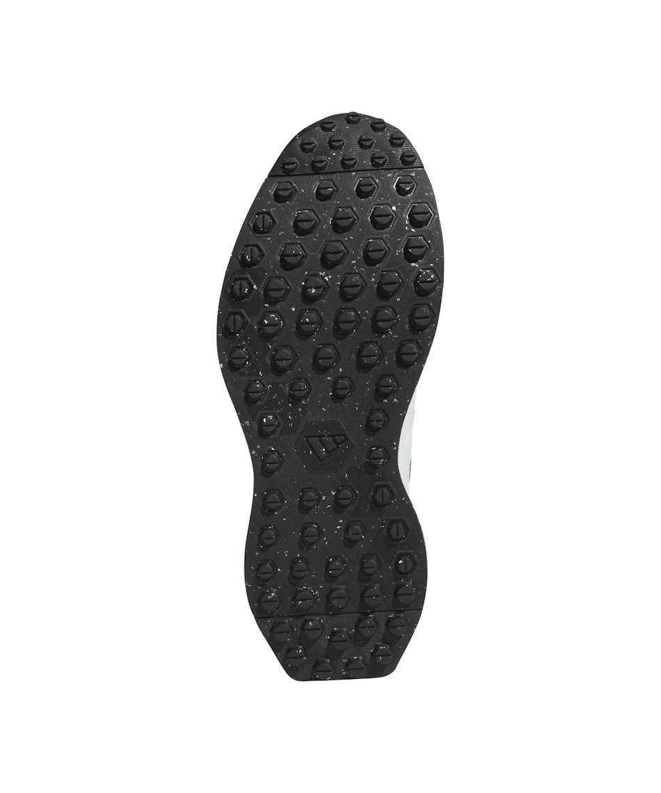 ゴルフシューズ スパイクレス S2G SL レザー 24 S2G Spikeless Leather