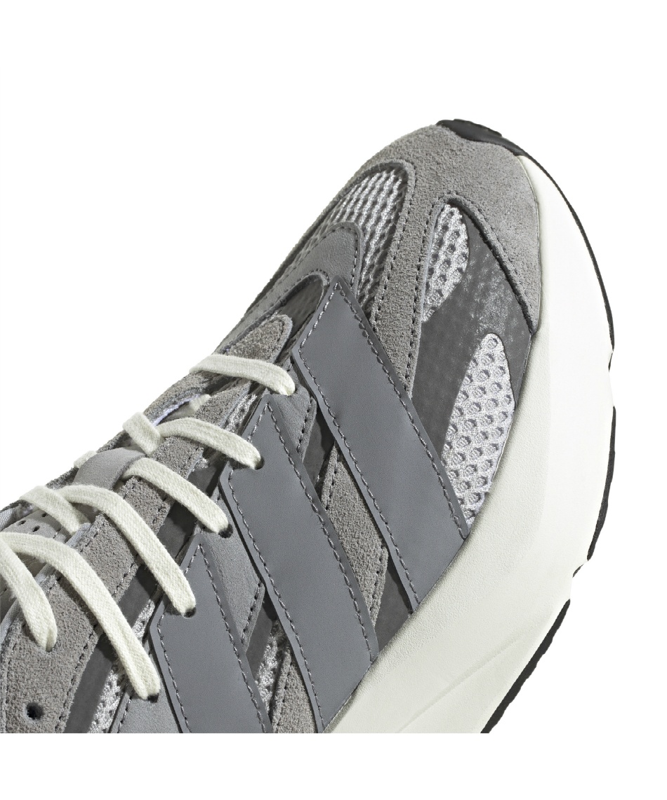 スニーカー ライトブレイズ Lightblaze IH8607 NJG58 | スポーツ用品