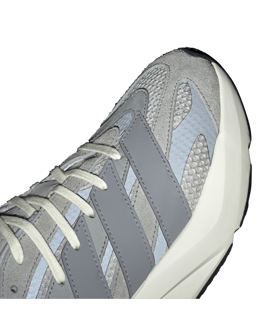 スニーカー ライトブレイズ Lightblaze IH8607 NJG58 | スポーツ用品