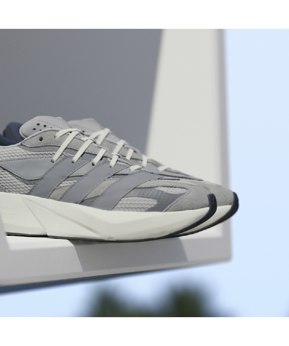 新品☆ライスフォース◡̈* ライトブレイズ｜Alpen Online