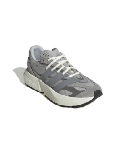 l|Cg77pt 30% OFF^SALE yzAfB_X(adidas) Xj[J[ CguCY Lightblaze IH8607 NJG58 Y GY 26D5
