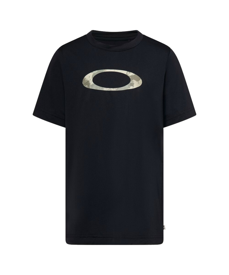 OAKLEY Tシャツショートパンツ　6点セット 楽天市場】オークリー Tシャツ ハーフパンツ 上下 セットアップ
