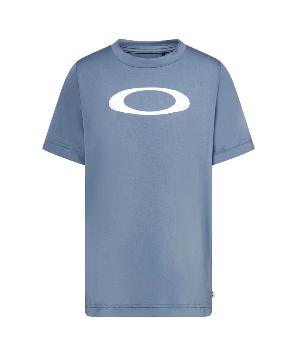 OAKLEY Tシャツショートパンツ　6点セット OAKLEY オークリー メンズ 半袖 Tシャツ ショートパンツ 上下