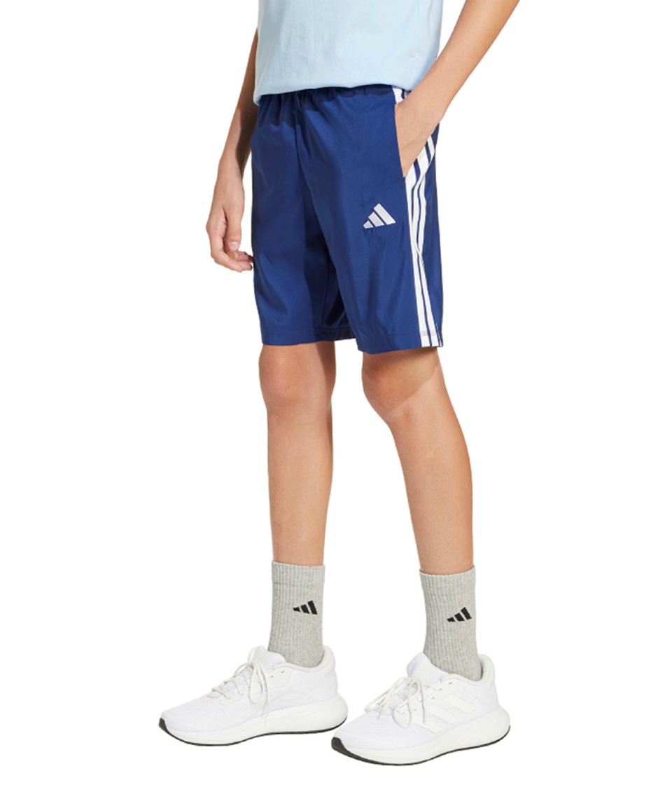 【adidas Originals】エッセンシャル ショーツ （送料込み） 楽天市場】アディダス adidas ハーフパンツ メンズ
