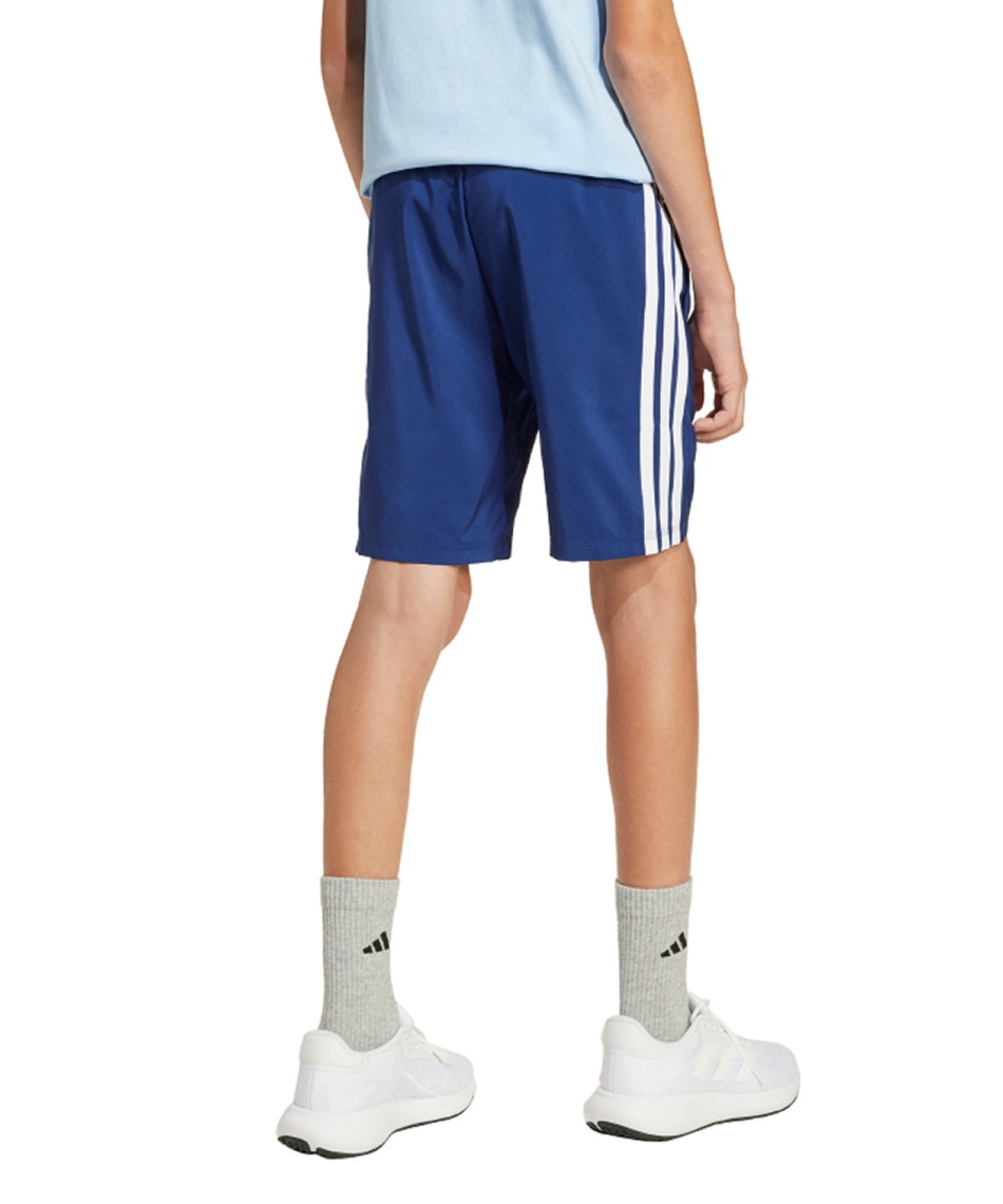 アディダス(adidas) ショートパンツ エッセンシャルズ