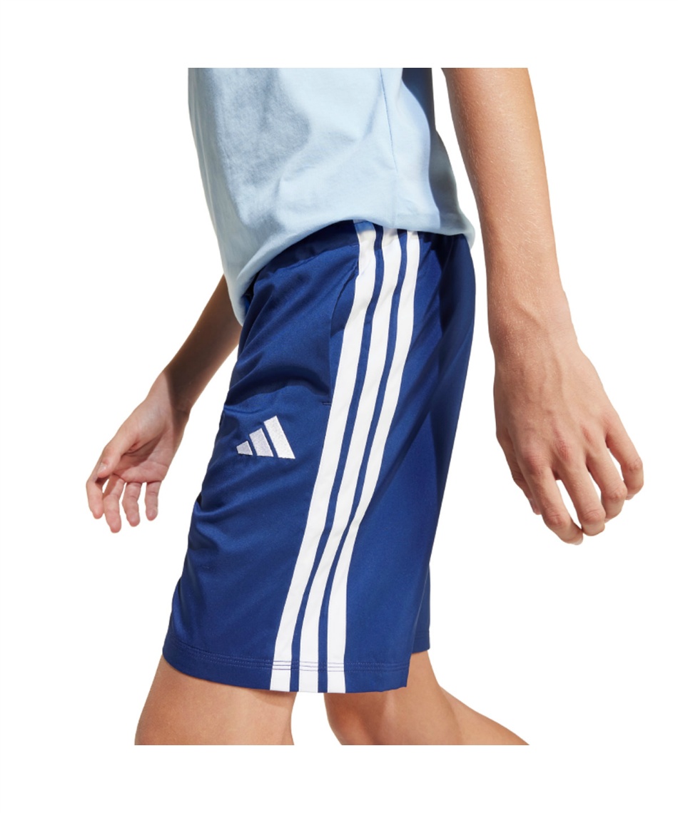 アディダス(adidas) ショートパンツ エッセンシャルズ クライマクール