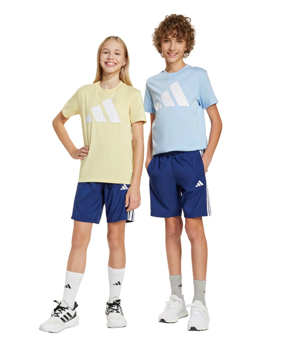 アディダス(adidas) ショートパンツ エッセンシャルズ アディダス(adidas) ショートパンツ エッセンシャルズ