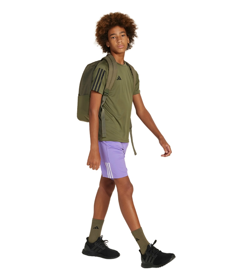 アディダス(adidas) Tシャツ 半袖 セレーノ AEROREADY 半袖T