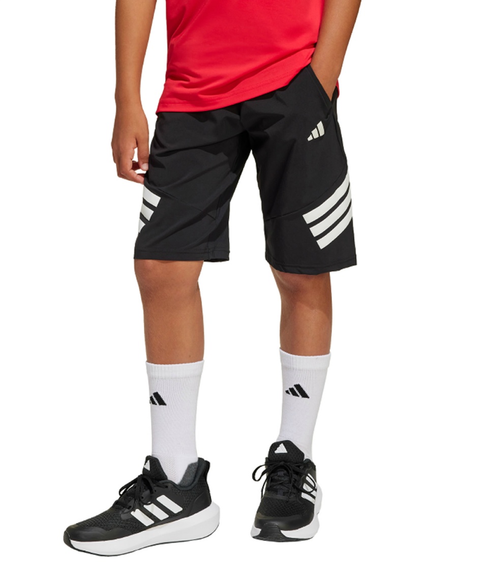 △ アディダス(adidas) ショートパンツ オールスポーツ NXT ショーツ