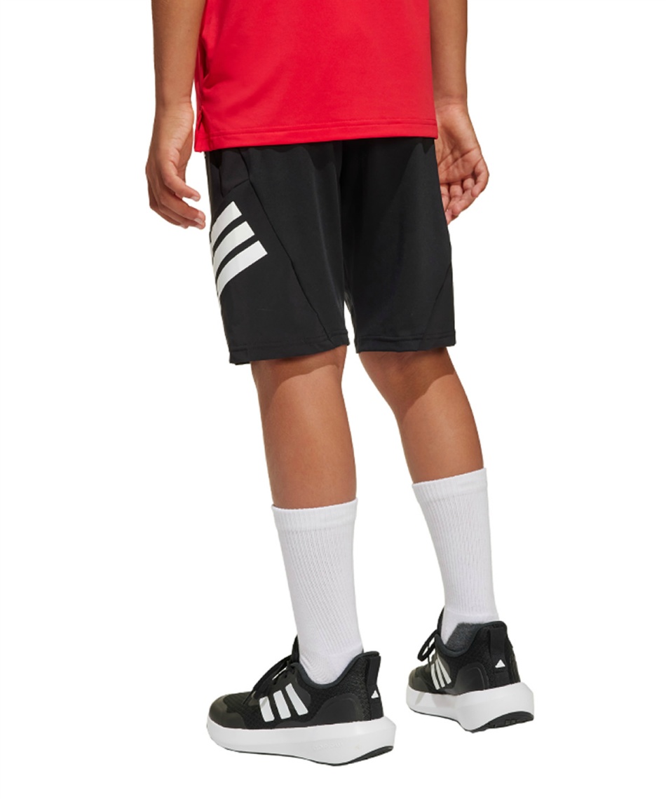 アディダス(adidas) ショートパンツ オールスポーツ NXT ショーツ