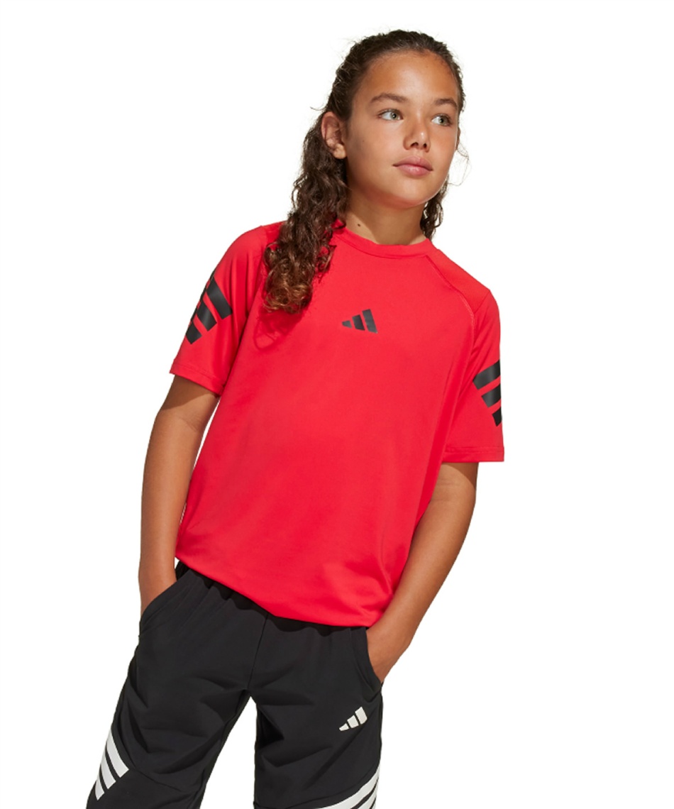 adidas ショートパンツ　赤 楽天市場】 【公式】アディダス adidas 返品可 ジム