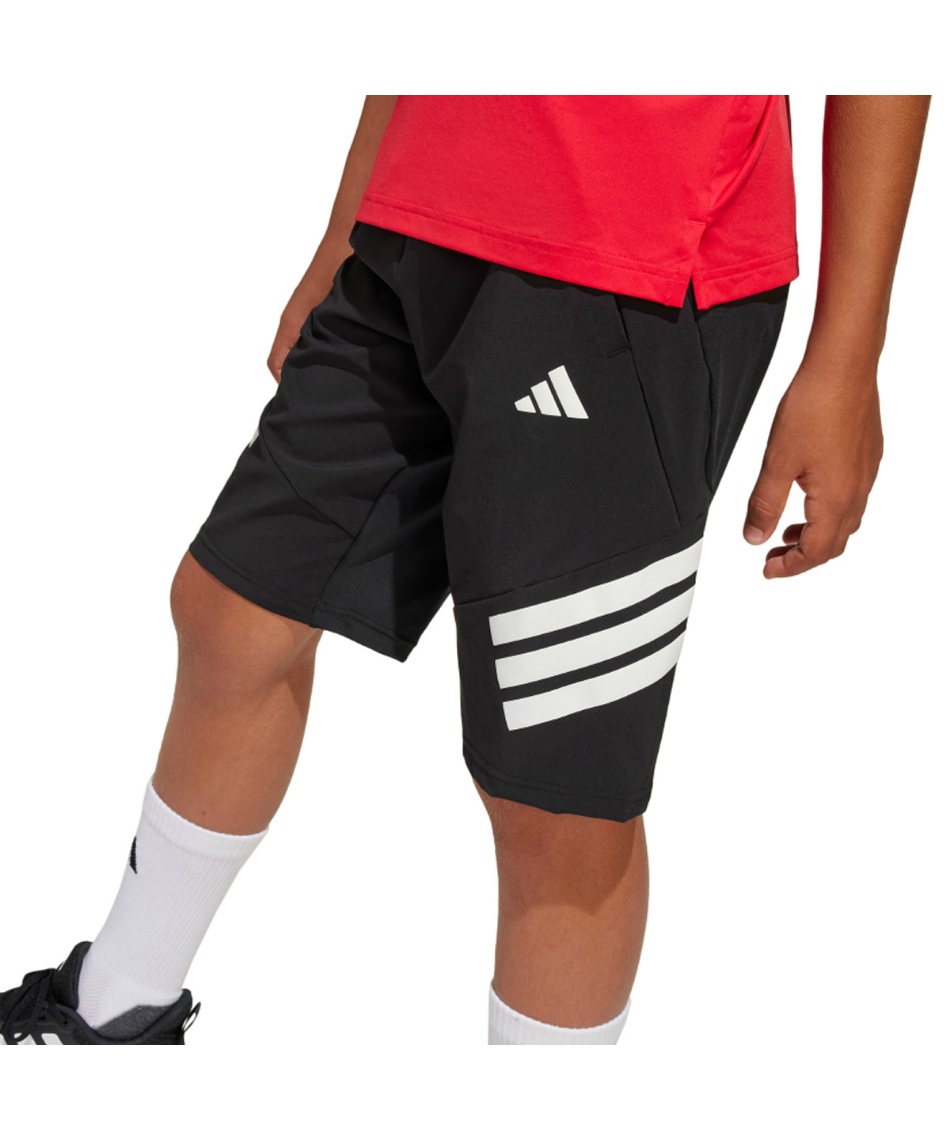 アディダス(adidas) ショートパンツ オールスポーツ NXT