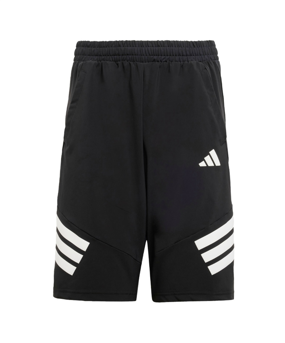 アディダス(adidas) ショートパンツ オールスポーツ NXT ショーツ