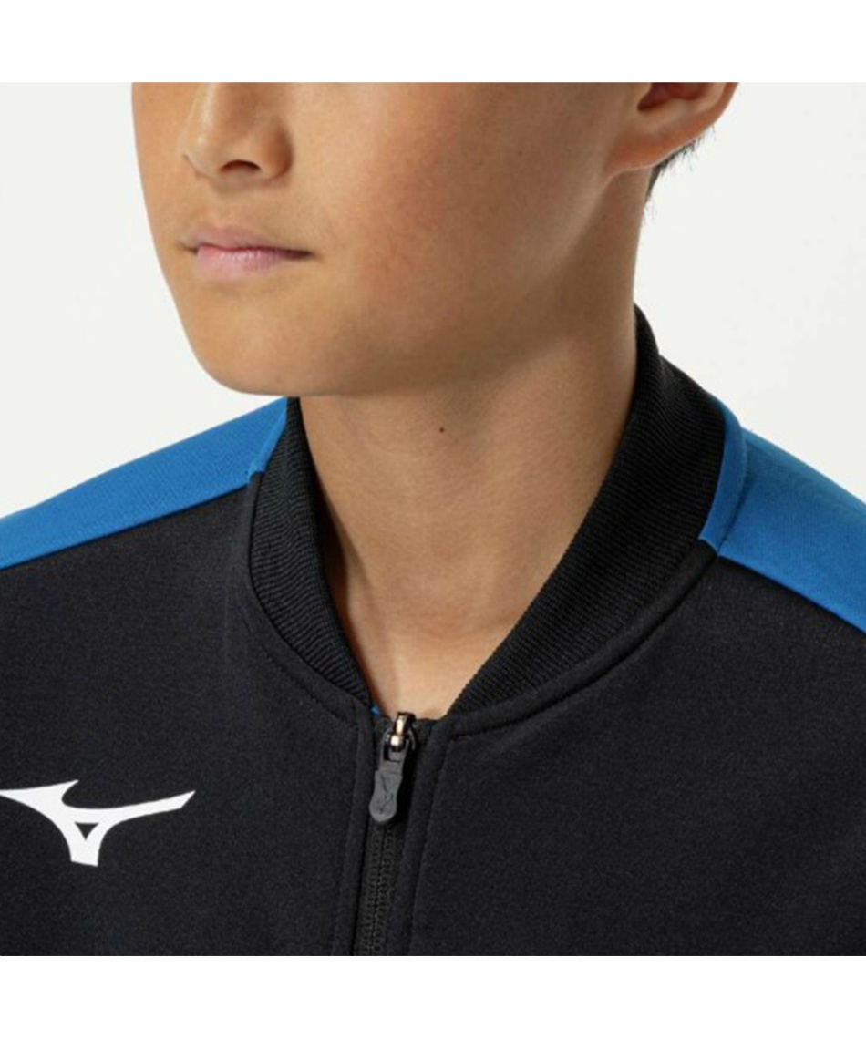 MIZUNO - ジャージ・たなさま専用 楽天市場】ミズノ ジャージ 上下 メンズ トレーニングウェア