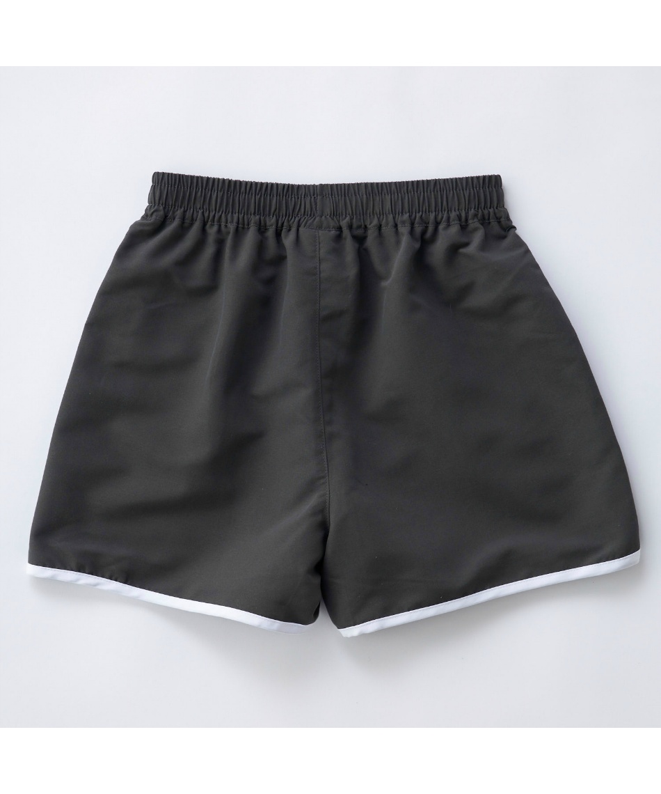 ショートパンツ 115-710 | スポーツ用品ならヒマラヤオンラインストア