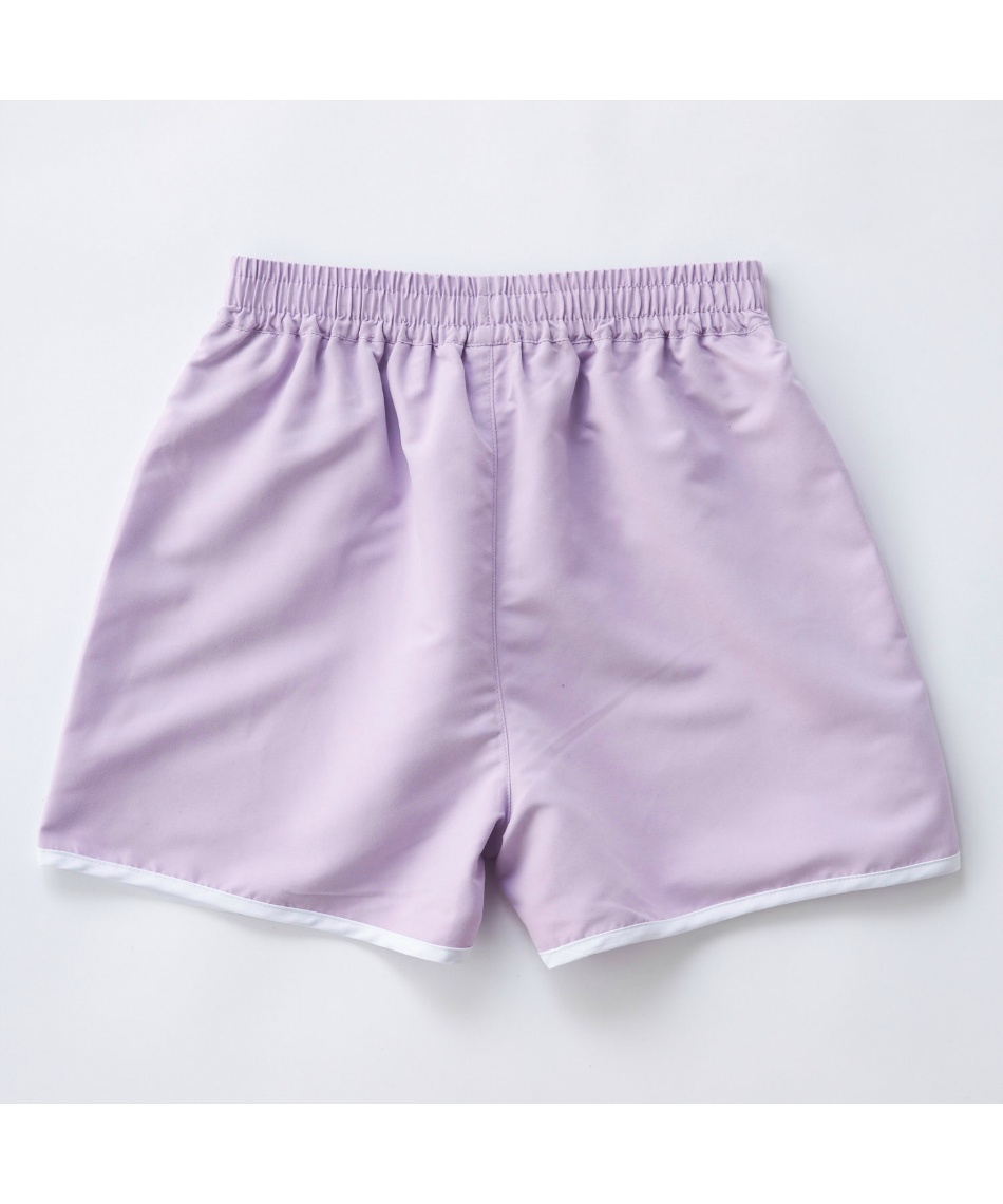 ショートパンツ 115-710 | スポーツ用品ならヒマラヤオンラインストア