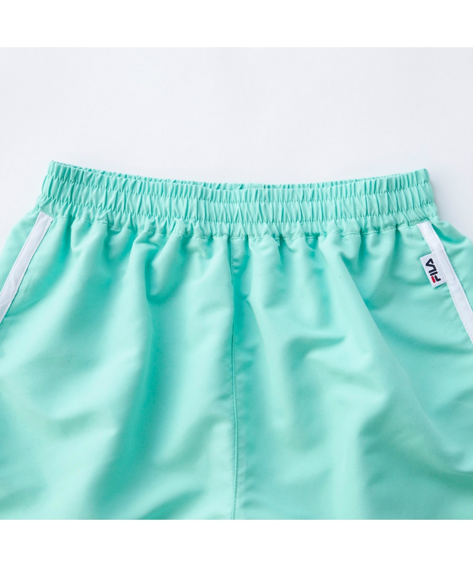 ショートパンツ 115-710 | スポーツ用品ならヒマラヤオンラインストア