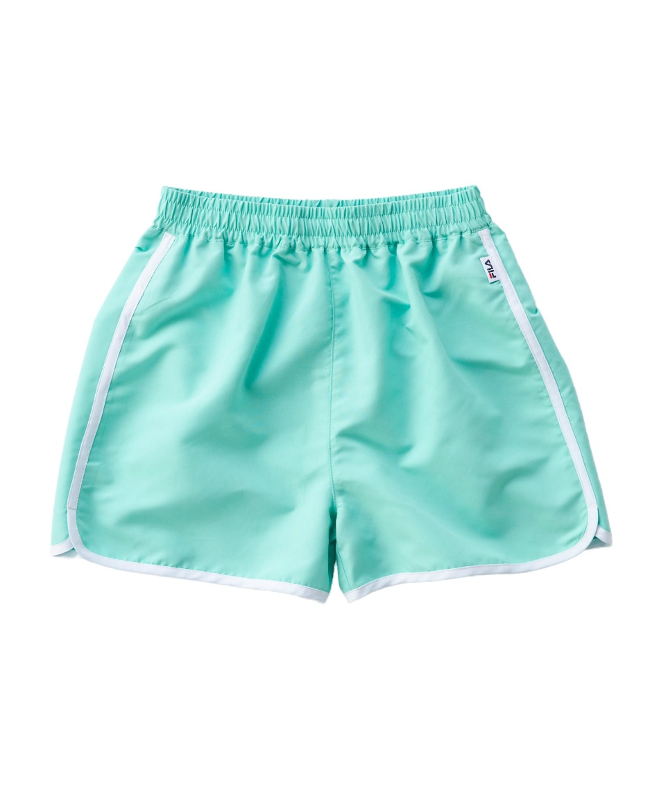 ショートパンツ 115-710 | スポーツ用品ならヒマラヤオンラインストア